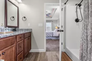 836 Brennan Wy, Lyman, SC 29365 - Photo 15