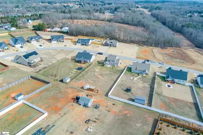 836 Brennan Way, Lyman, SC 29365 - Photo 27