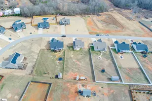 836 Brennan Wy, Lyman, SC 29365 - Photo 29