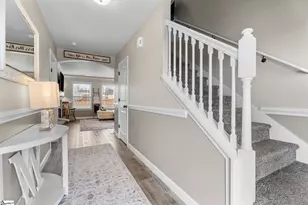 836 Brennan Wy, Lyman, SC 29365 - Photo 17