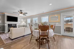 836 Brennan Wy, Lyman, SC 29365 - Photo 9