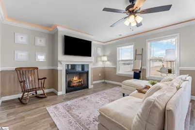 836 Brennan Way, Lyman, SC 29365 - Photo 3