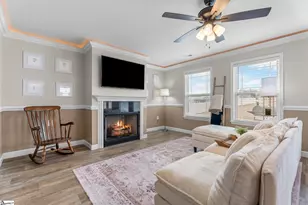 836 Brennan Wy, Lyman, SC 29365 - Photo 3