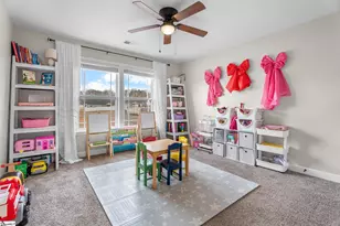 836 Brennan Wy, Lyman, SC 29365 - Photo 21