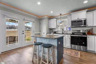 836 Brennan Wy, Lyman, SC 29365 - Photo 7