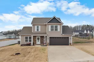 836 Brennan Wy, Lyman, SC 29365 - Photo 1