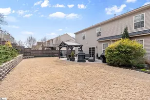 116 Kelsey Glen Ln, Simpsonville, SC 29681 - Photo 41