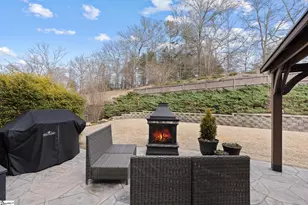 116 Kelsey Glen Ln, Simpsonville, SC 29681 - Photo 35