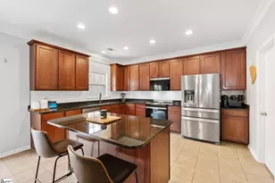 116 Kelsey Glen Ln, Simpsonville, SC 29681 - Photo 17