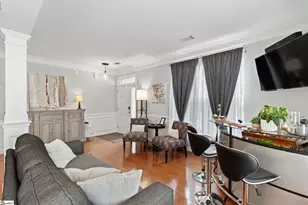 116 Kelsey Glen Ln, Simpsonville, SC 29681 - Photo 7