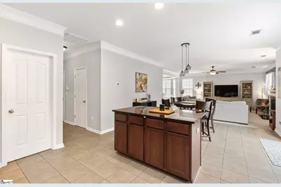 116 Kelsey Glen Lane, Simpsonville, SC 29681 - Photo 21