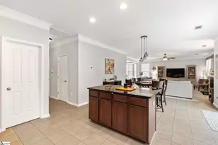 116 Kelsey Glen Ln, Simpsonville, SC 29681 - Photo 21