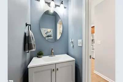 116 Kelsey Glen Lane, Simpsonville, SC 29681 - Photo 23