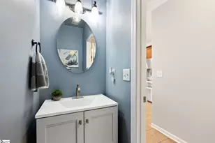 116 Kelsey Glen Ln, Simpsonville, SC 29681 - Photo 23