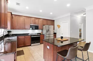 116 Kelsey Glen Ln, Simpsonville, SC 29681 - Photo 19