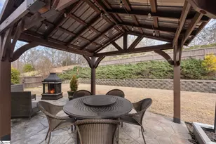 116 Kelsey Glen Ln, Simpsonville, SC 29681 - Photo 37