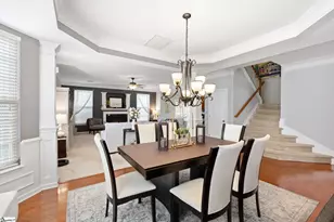 116 Kelsey Glen Ln, Simpsonville, SC 29681 - Photo 9