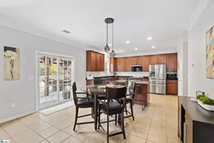 116 Kelsey Glen Ln, Simpsonville, SC 29681 - Photo 15