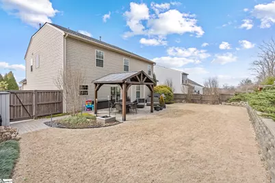 116 Kelsey Glen Lane, Simpsonville, SC 29681 - Photo 39