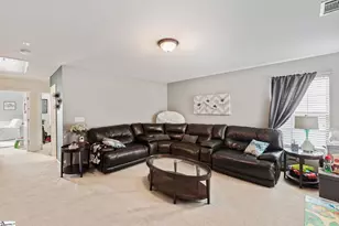 116 Kelsey Glen Ln, Simpsonville, SC 29681 - Photo 25