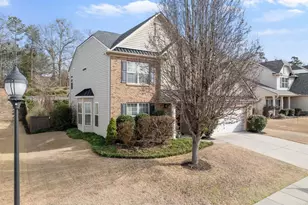 116 Kelsey Glen Ln, Simpsonville, SC 29681 - Photo 3