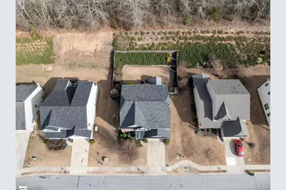 116 Kelsey Glen Lane, Simpsonville, SC 29681 - Photo 45