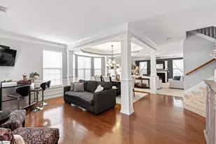 116 Kelsey Glen Ln, Simpsonville, SC 29681 - Photo 5