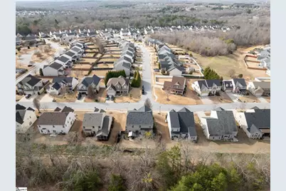 116 Kelsey Glen Lane, Simpsonville, SC 29681 - Photo 47