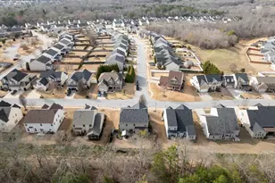 116 Kelsey Glen Ln, Simpsonville, SC 29681 - Photo 47