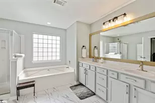 116 Kelsey Glen Ln, Simpsonville, SC 29681 - Photo 29