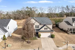 116 Kelsey Glen Ln, Simpsonville, SC 29681 - Photo 43