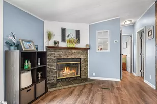 6 Homeplace Ct, Simpsonville, SC 29680 - Photo 5