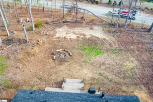 6 Homeplace Ct, Simpsonville, SC 29680 - Photo 23