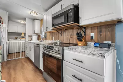 6 Homeplace Court, Simpsonville, SC 29680 - Photo 9