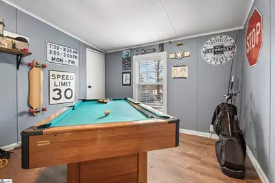 6 Homeplace Court, Simpsonville, SC 29680 - Photo 17