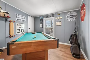 6 Homeplace Ct, Simpsonville, SC 29680 - Photo 17