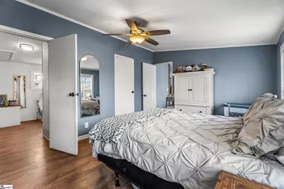 6 Homeplace Court, Simpsonville, SC 29680 - Photo 13