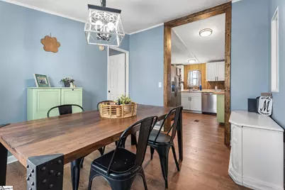 6 Homeplace Court, Simpsonville, SC 29680 - Photo 11