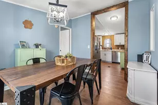 6 Homeplace Ct, Simpsonville, SC 29680 - Photo 11