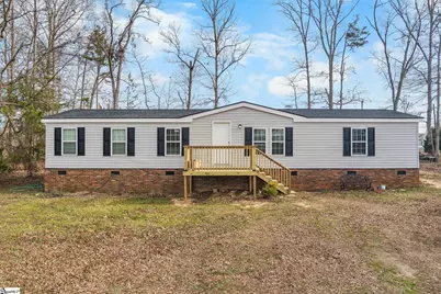 6 Homeplace Court, Simpsonville, SC 29680 - Photo 1