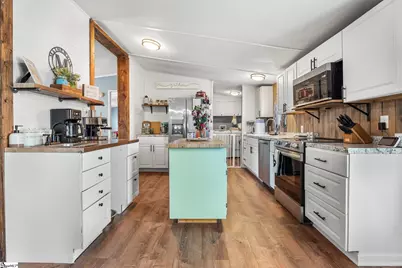 6 Homeplace Court, Simpsonville, SC 29680 - Photo 7