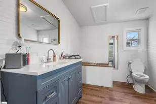 6 Homeplace Ct, Simpsonville, SC 29680 - Photo 15