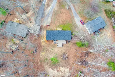 6 Homeplace Court, Simpsonville, SC 29680 - Photo 21