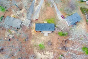 6 Homeplace Ct, Simpsonville, SC 29680 - Photo 21