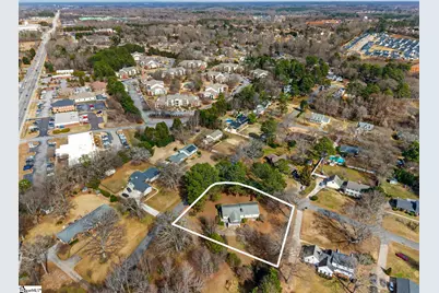 208 Williamsburg Road, Anderson, SC 29621 - Photo 41