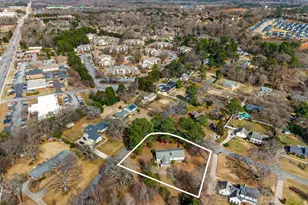 208 Williamsburg Rd, Anderson, SC 29621 - Photo 41