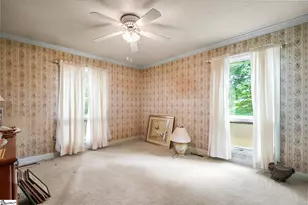 208 Williamsburg Rd, Anderson, SC 29621 - Photo 21