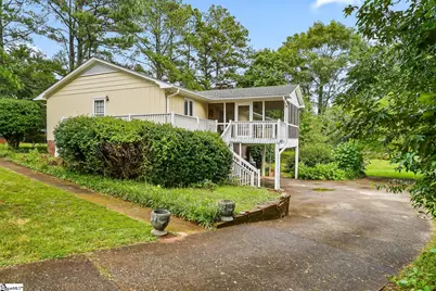 208 Williamsburg Road, Anderson, SC 29621 - Photo 33
