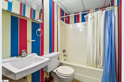 208 Williamsburg Road, Anderson, SC 29621 - Photo 25