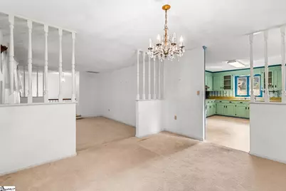 208 Williamsburg Road, Anderson, SC 29621 - Photo 15